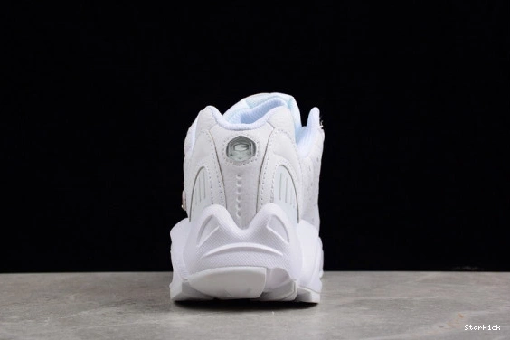 White 2 NOCTA  DZ7293-100   Hot Step Drake Nike 0730